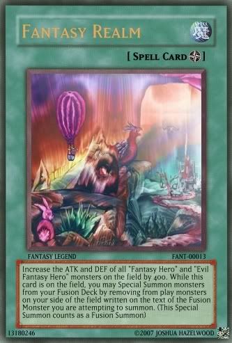 FantasyRealm.jpg
