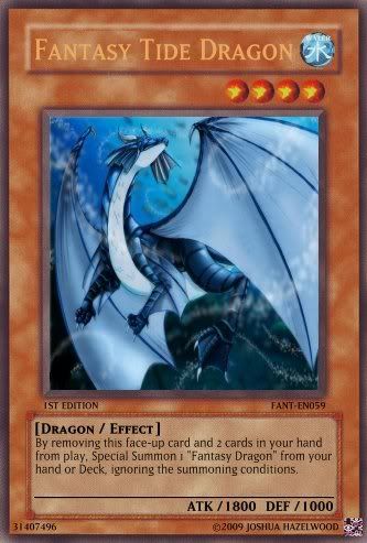FantasyTideDragon.jpg