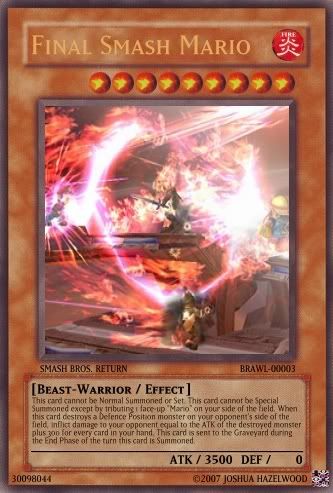 FinalSmashMario.jpg