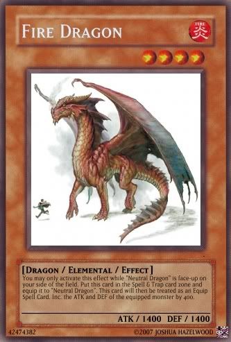 FireDragon.jpg