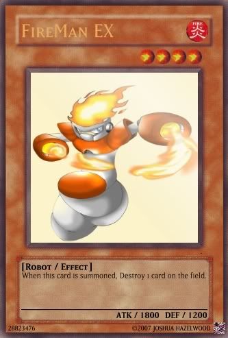 FireManEX.jpg