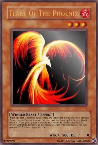 FlareOfThePhoenix.jpg