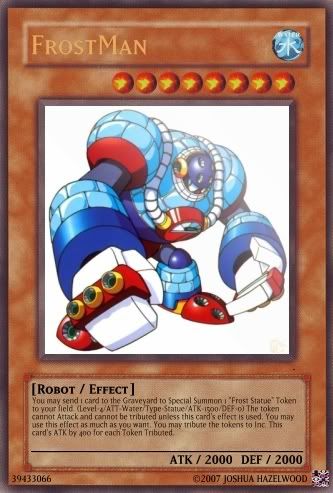 FrostMan.jpg