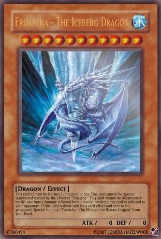 Frostcha-TheIcebergDragon.jpg