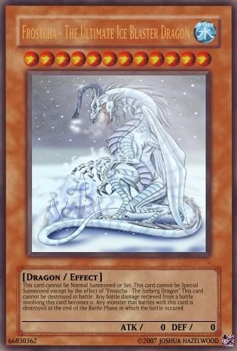 Frostcha-TheUltimateIceBlasterDrago.jpg