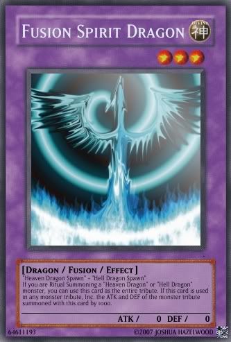 FusionSpiritDragon.jpg