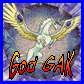 GodGAKAvatar.png