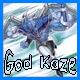 GodKazeAvatar.png