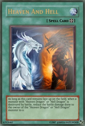 HeavenAndHell.jpg