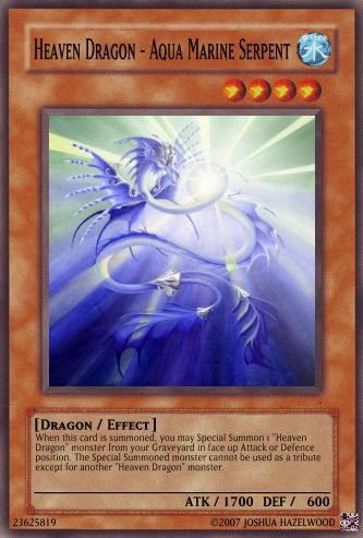 HeavenDragon-AquaMarineSerpent.jpg
