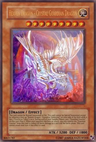 HeavenDragon-CrystalGuardianDragon.jpg