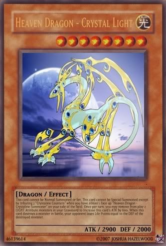 HeavenDragon-CrystalLight.jpg