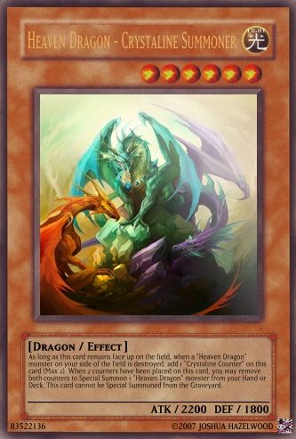 HeavenDragon-CrystalineSummoner.jpg