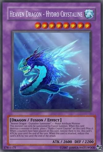 HeavenDragon-HydroCrystaline.jpg