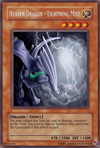 HeavenDragon-LightningMist.jpg