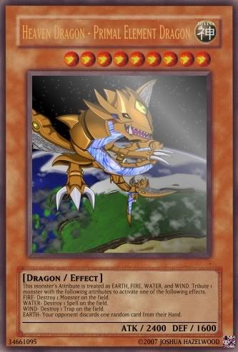 HeavenDragon-PrimalElementDragon.jpg