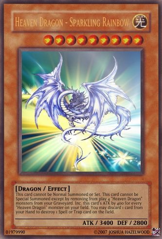 HeavenDragon-SparklingRainbow.jpg