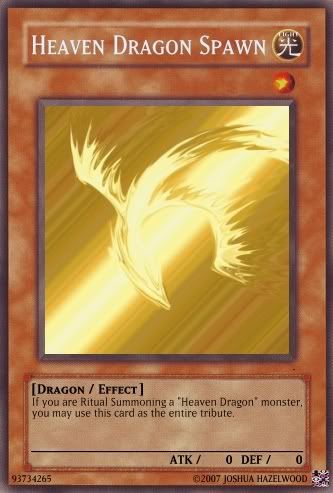 HeavenDragonSpawn.jpg
