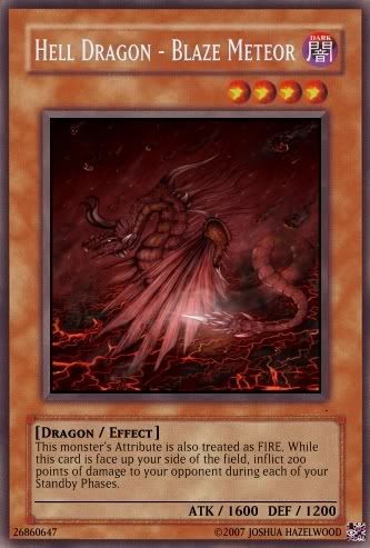 HellDragon-BlazeMeteor.jpg