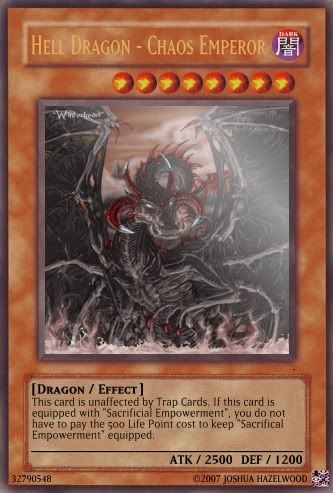 HellDragon-ChaosEmperor.jpg