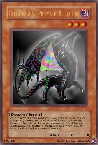 HellDragon-PrismaticReflector.jpg