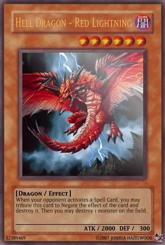HellDragon-RedLightning.jpg