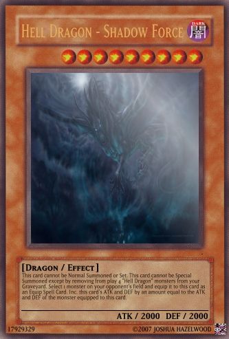 HellDragon-ShadowForce.jpg