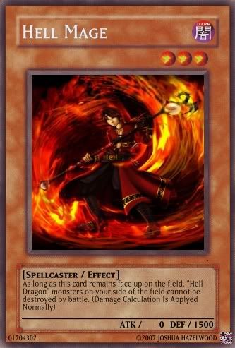 HellMage.jpg