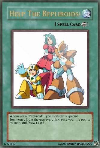 HelpTheRepliroids.jpg