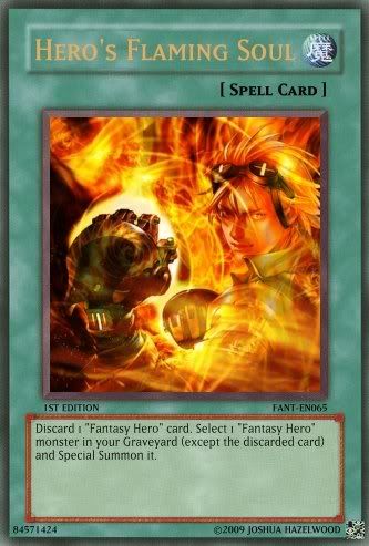 HerosFlamingSoul.jpg