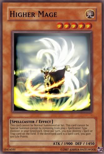 HigherMage.jpg