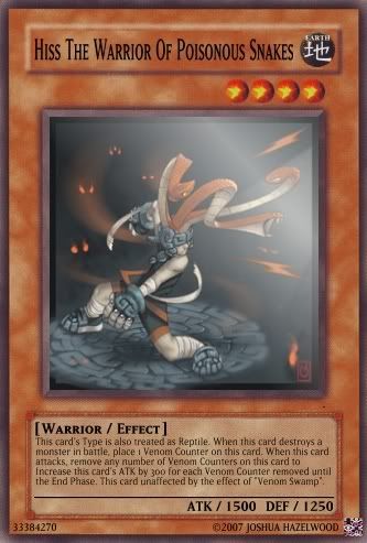 HissTheWarriorOfPoisonousSnakes-1.jpg