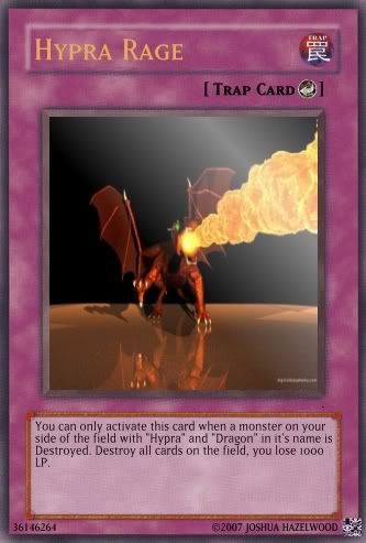 HypraRage.jpg