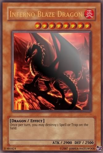 InfernoBlazeDragon.jpg