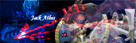 JackAtlusBanner.png