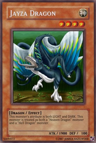 JayzaDragon.jpg