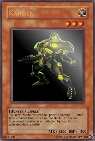 KandenCard.jpg
