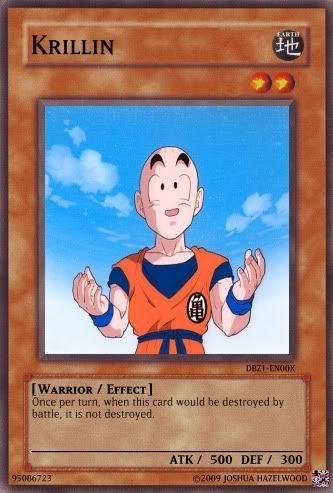 Krillin.jpg