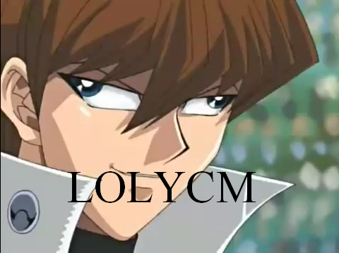 LOLYCM.png