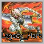 Legacy_HeroAvatar.png