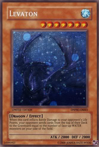 Levaton.jpg