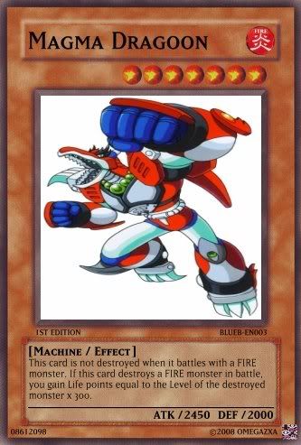 MagmaDragoon003.jpg