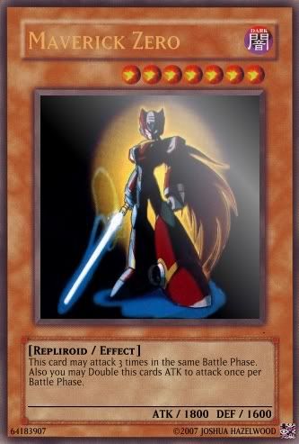 MaverickZero.jpg