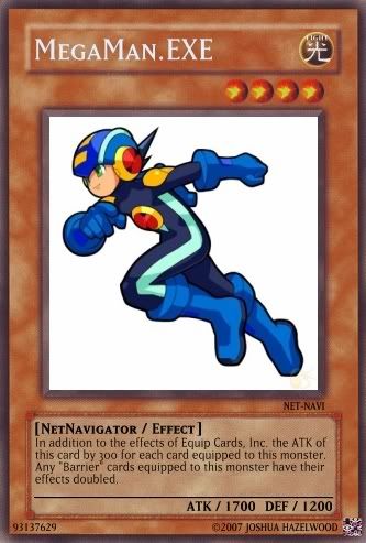 MegaManEXE.jpg