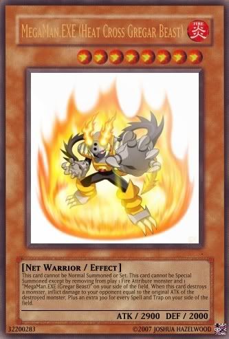 MegaManEXEHeatCrossGregarBeast.jpg