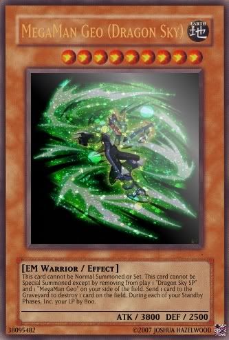 MegaManGeoDragonSkyHolo.jpg