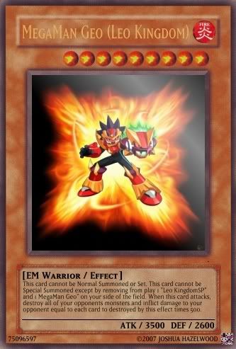 MegaManGeoLeoKingdom.jpg