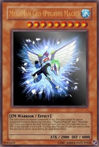MegaManGeoPegasusMagic.jpg