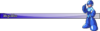 MegaManPopOutUserBar.png