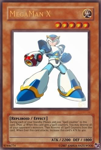 MegaManX.jpg